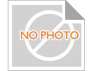 0.1kw-4.5Kw Open Loop Servo Drive System Motor Controller PLC Control