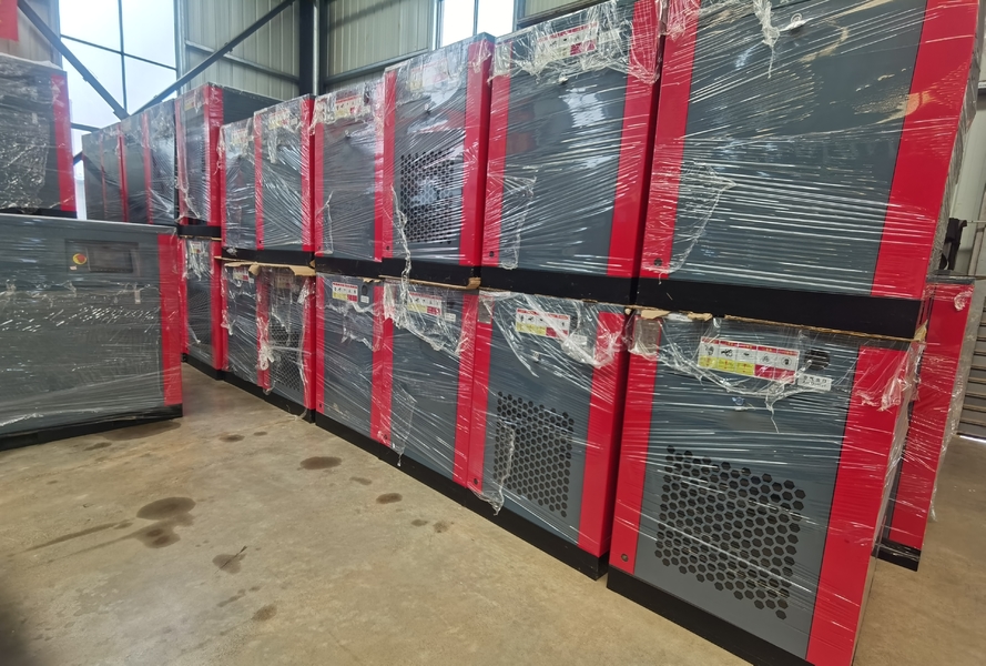 Guangdong Zhufeng Electric Co., Ltd. خط إنتاج المصنع