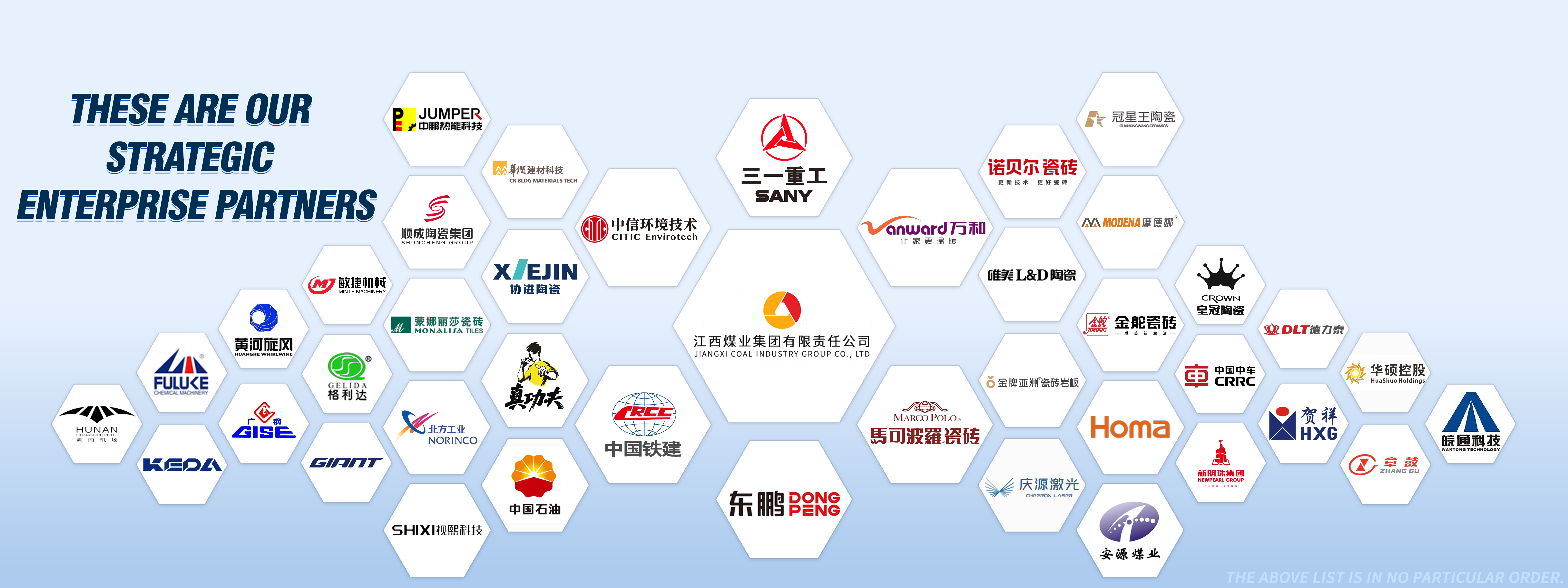 Qualidade Vector Vfd Fábrica