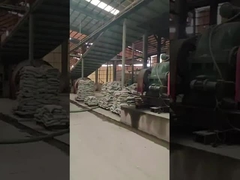 ZFENG Revolutionizes the Ball Mill Industry