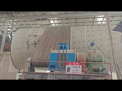 ACI DLT Series Central Air Conditioning Energy-Saving Cabinet