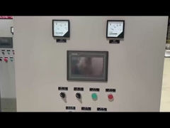 ZFeng 310 Series 5.5Kw-T General Vector Variable Frequency Drive