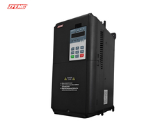 ZFeng 900 Series 7.5Kw-T General Vector Variable Frequency Drive