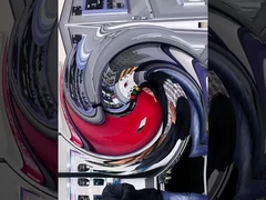 Satisfaction of Indian customers